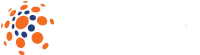 EkoImpuls Logo